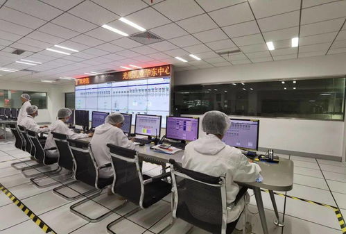 光明乳業榮獲信息技術咨詢服務特等獎，數字化轉型再獲殊榮