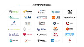 信息技術(shù)咨詢(xún)服務(wù)市場(chǎng)分析 看準(zhǔn)網(wǎng)視角下的行業(yè)生態(tài)