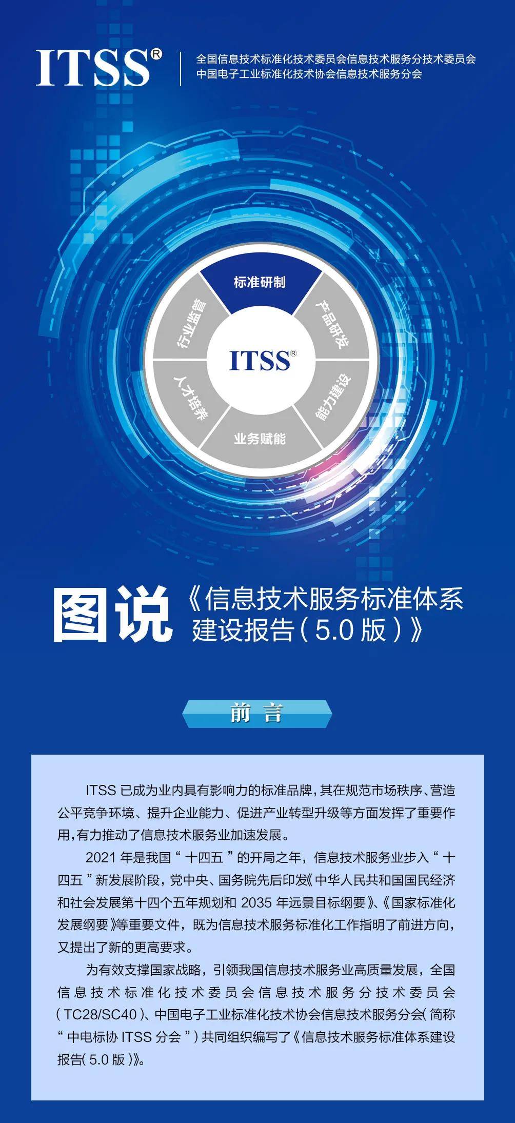9月信息公示 11家單位通過ITSS信息技術(shù)服務(wù)咨詢認證，彰顯專業(yè)實力