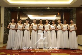 東莞與深圳文化傳媒巨頭齊聚九牛峰會(huì) 號(hào)悅廣告、佩悅傳媒引領(lǐng)公關(guān)活動(dòng)策劃新趨勢(shì)