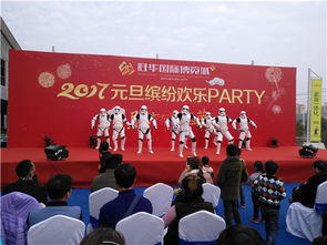 正九公關(guān) 深耕江西，賦能企業(yè)活動(dòng)與公關(guān)策劃新高度