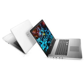 引領(lǐng)科技前沿 掌握第一手IT數(shù)碼資訊動態(tài)