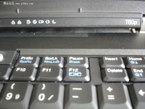 極新的IBM T60p 已順利售出，見證經(jīng)典商務本的市場價值